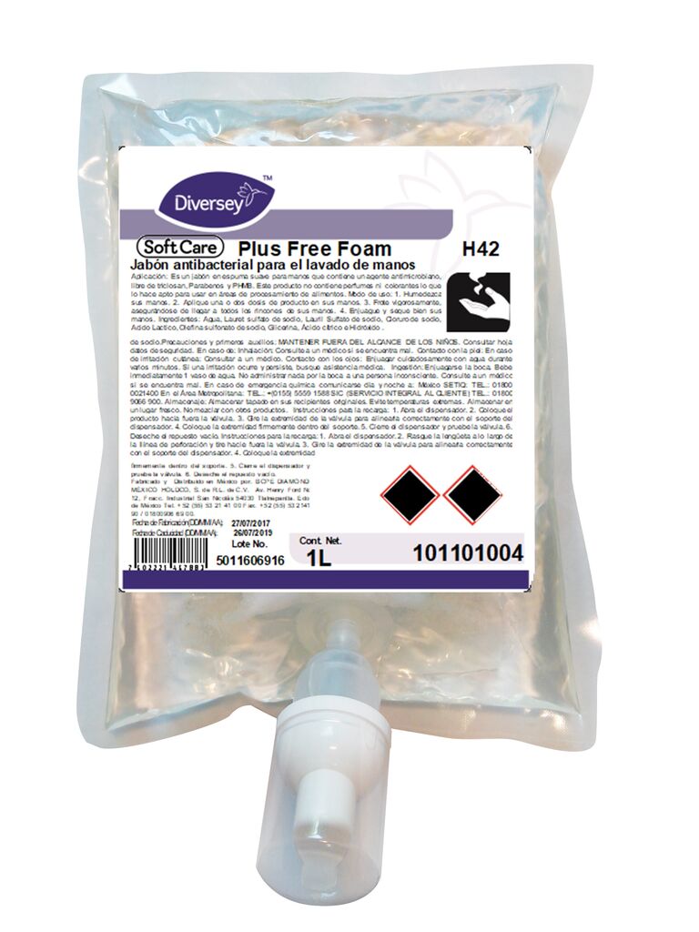 101101004 PRODUCTIMAGE Soft Care Plus Free Foam.jpg